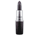 M·A·C - Lipstick - On and On  - 3 g