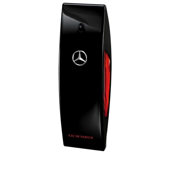 Eau de Parfum