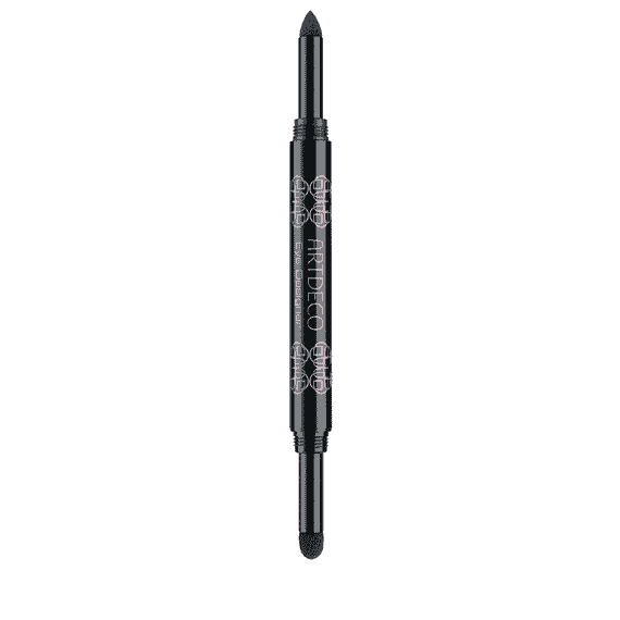 Eye Designer Applicator