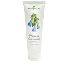 Gel di Comfrey