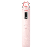 Age-R Booster Pro Pink Edition