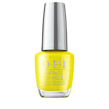 Power of Hue – Bee Unapologetic