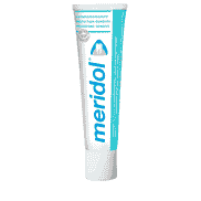 Gum Protection Toothpaste