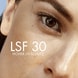 Latte di protezione solare SPF30