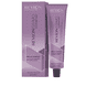 Colorsmetique - 44.22 Châtain Bourgogne Intense