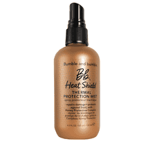Thermal Protection Mist