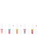 Lip Oil Set
