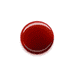 What A Tint! Lip & Cheek Tint – 01 Kiss From A Rose