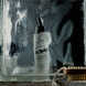Rimo Scalp Trainer