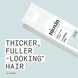Root Lifting Spray
