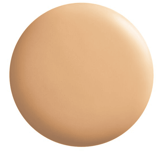 Skin Illusion Velvet