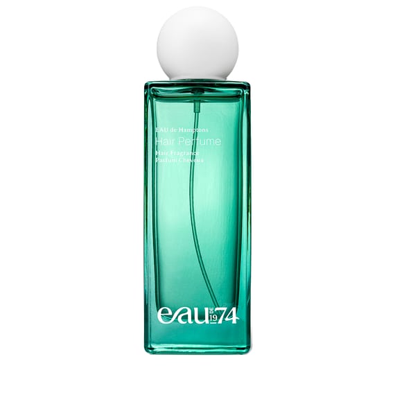 Hair Perfume