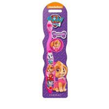 Spazzolino da denti Girl