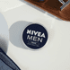Men Creme