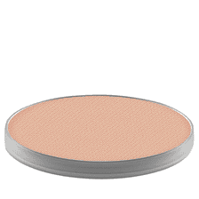 Powder Kiss Eyeshadow Pro Palette Best Of Me