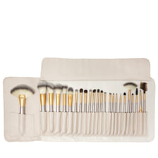 Professional Make-Up Brush Set
