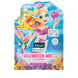 Foam Bath Rainbow Mermaid - 1 Sachet