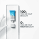72H Feuchtigkeits-Boost UV Fluid SPF50+