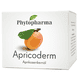 Apricoderm Pot