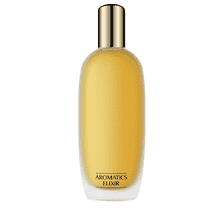 Aromatics Elixir Perfume Spray L