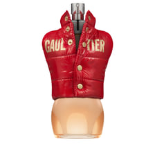 Classique Collector Edition