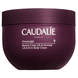 Lift & Firm Body Cream
