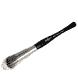 Foundation Make Up Pinsel inklusive Monteil-Label