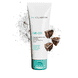 Pore-Less Maschera Perfezionante 