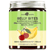 Belly Bites - 30 Fruit Bites