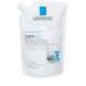 Syndet AP+ Re-greasing Shower Cream Refill Pack