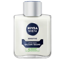 Baume After Shave Sensitive