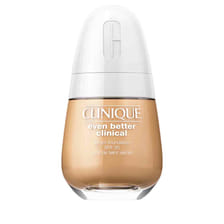 Even Better Clinical Serum Foundation