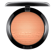 M·A·C - Extra Dimension Skinfinish - Glow With It - 9 g