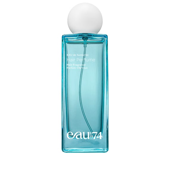 Hair Perfume