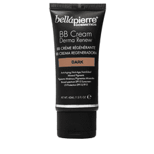 BB Cream Dark