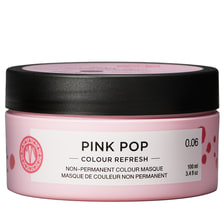 Colour Refresh Pink Pop 0.06