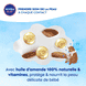 Crème Protectrice Anti-Froid