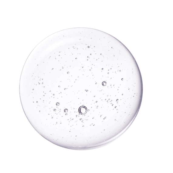 Siero Filler Antirughe