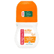 Deo Active Mandarine & Neroli Roll On