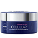 Trattamento Viso Cellular Filler Hyaluron