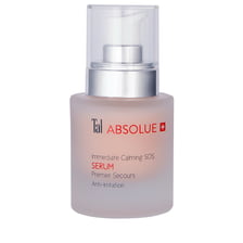 Calming SOS Serum