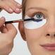 Eye Care Pads 10 pieces