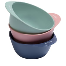 Small Mixing Bowl Set 10oz