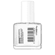 Strength & Protect Protecting Base Coat