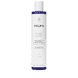 Icelandic Blonde Shampoo