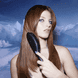 Glide Gift Set - Smoothing Hot Brush