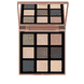 Eyeshadow Pallette Nuda Cool 302