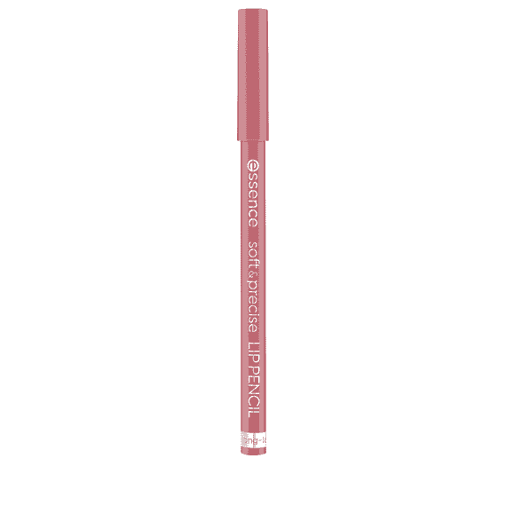 Soft & Precise Lip Pencil