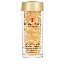 Advanced Light Ceramide Capsules Strengthening & Refining Serum 