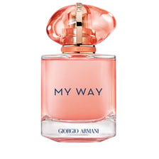 My Way Eau de Parfum Ylang